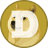 DOGECOIN